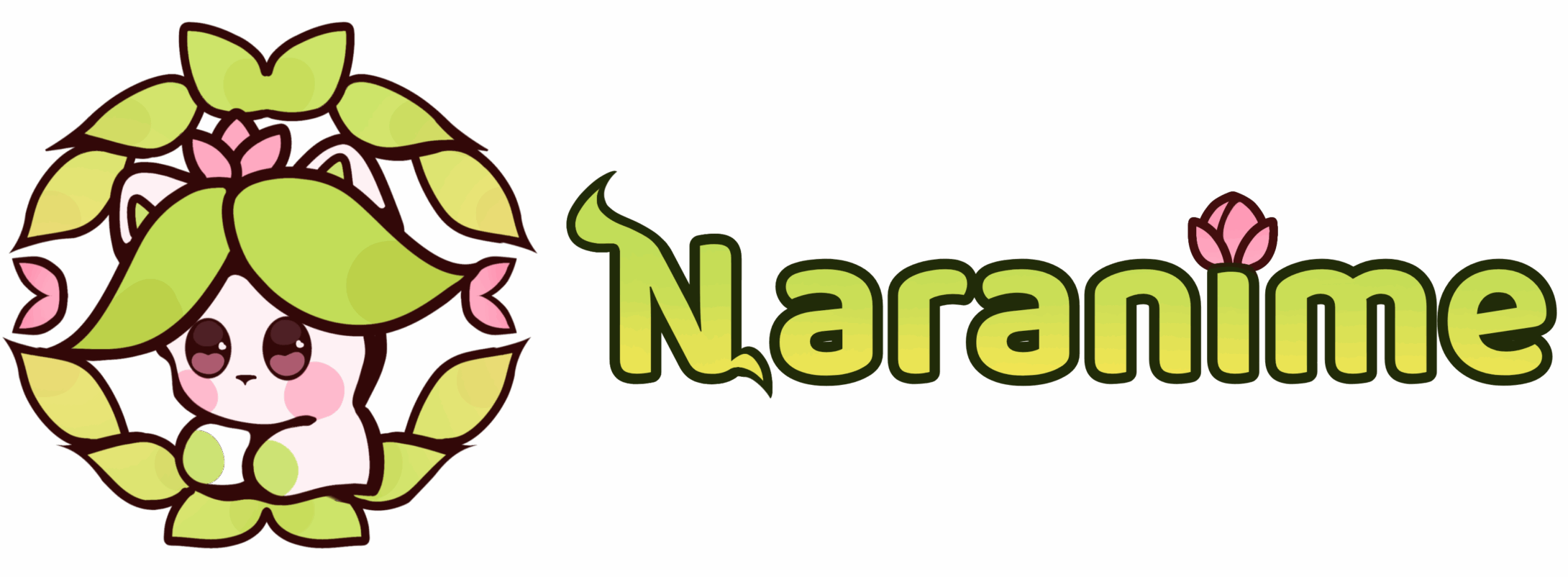 logo-nararime